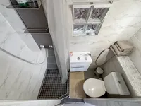 Недвижимость Apartment Monaco, Monaco-Ville: 5