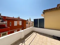 Недвижимость Apartment Monaco, Monaco-Ville: 6