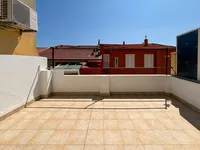 Недвижимость Apartment Monaco, Monaco-Ville: 7