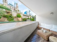 Недвижимость Apartment Monaco, Carre d'Or: 2