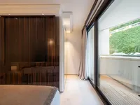Недвижимость Apartment Monaco, Carre d'Or: 4
