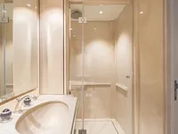 Недвижимость Apartment Monaco, Carre d'Or: 6