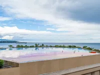 Недвижимость Apartment Monaco, Carre d'Or: 7
