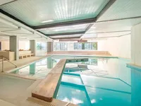 Недвижимость Apartment Monaco, Carre d'Or: 8