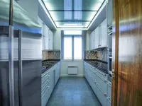 Недвижимость Apartment Monaco, Carre D'Or: 3