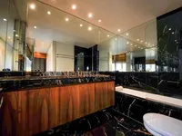 Недвижимость Apartment Monaco, Carre D'Or: 5