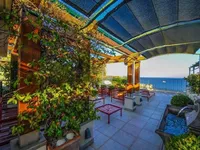Недвижимость Apartment Monaco, Carre D'Or: 8