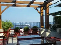 Недвижимость Apartment Monaco, Carre D'Or: 9