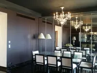 Недвижимость Apartment Monaco, Carre D'Or: 10