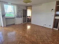 Недвижимость Квартира 3-комн Новая Линхартова: 2