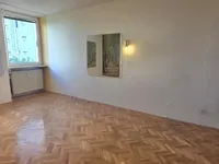 Недвижимость Квартира 3-комн Новая Линхартова: 7