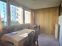 Недвижимость Квартира 3-комн Новая Линхартова: 10