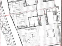 Недвижимость Apartment Monaco, Jardin Exotique: 5