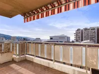 Недвижимость Apartment Monaco, Monte-Carlo: 1