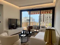 Недвижимость Apartment Monaco, Monte-Carlo: 2
