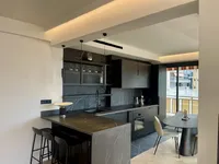 Недвижимость Apartment Monaco, Monte-Carlo: 3