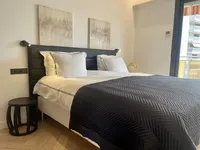 Недвижимость Apartment Monaco, Monte-Carlo: 4