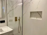 Недвижимость Apartment Monaco, Monte-Carlo: 5