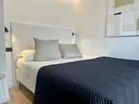 Недвижимость Apartment Monaco, Monte-Carlo: 6