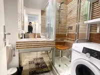 Недвижимость Apartment Monaco, Carre D'Or: 3