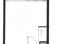 Недвижимость Apartment Monaco, Carre D'Or: 5