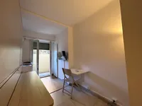 Недвижимость Apartment Monaco, Monte-Carlo: 2