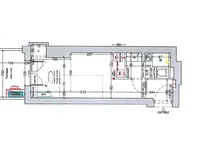 Недвижимость Apartment Monaco, Monte-Carlo: 5