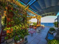 Недвижимость Apartment Monaco, Carre d'Or: 2