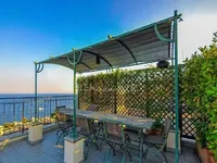 Недвижимость Apartment Monaco, Carre d'Or: 3
