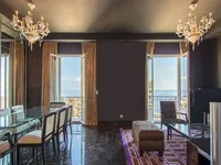 Недвижимость Apartment Monaco, Carre d'Or: 4