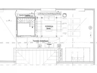 Недвижимость Apartment Monaco, Carre d'Or: 6