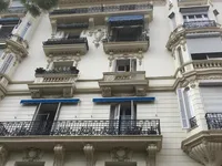 Недвижимость Apartment Monaco, Carre d'Or: 7