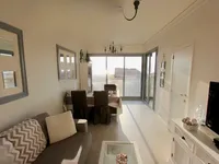 Недвижимость Apartment Monaco, Fontvieille: 1