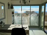 Недвижимость Apartment Monaco, Fontvieille: 2