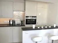 Недвижимость Apartment Monaco, Fontvieille: 5