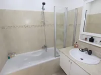 Недвижимость Apartment Monaco, Fontvieille: 7