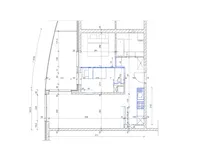 Недвижимость Apartment Monaco, Fontvieille: 8