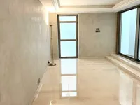 Недвижимость Apartment Monaco, Condamine: 1