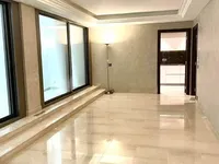 Недвижимость Apartment Monaco, Condamine: 2