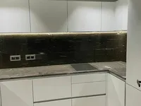 Недвижимость Apartment Monaco, Condamine: 3