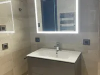 Недвижимость Apartment Monaco, Condamine: 4