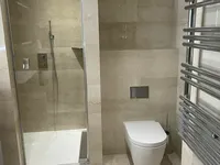 Недвижимость Apartment Monaco, Condamine: 5