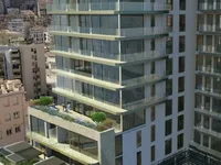 Недвижимость Apartment Monaco, Condamine: 6