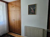Недвижимость Apartment, 3-room, Shishka: 2