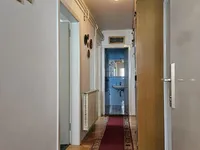 Недвижимость Apartment, 3-room, Shishka: 4