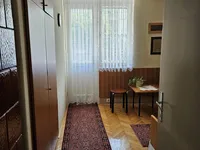 Недвижимость Apartment, 3-room, Shishka: 5