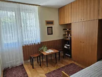 Недвижимость Apartment, 3-room, Shishka: 7