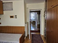 Недвижимость Apartment, 3-room, Shishka: 10