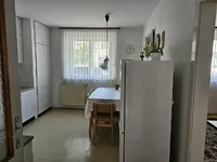 Недвижимость Apartment, 3-room, Shishka: 11
