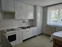 Недвижимость Apartment, 3-room, Shishka: 12